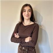 Cours de Français et d'Espagnol niveau collège !
